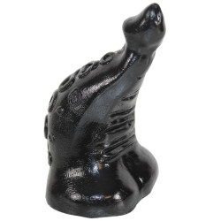 Monster Toys GARGOYLE 17 x 9 cm